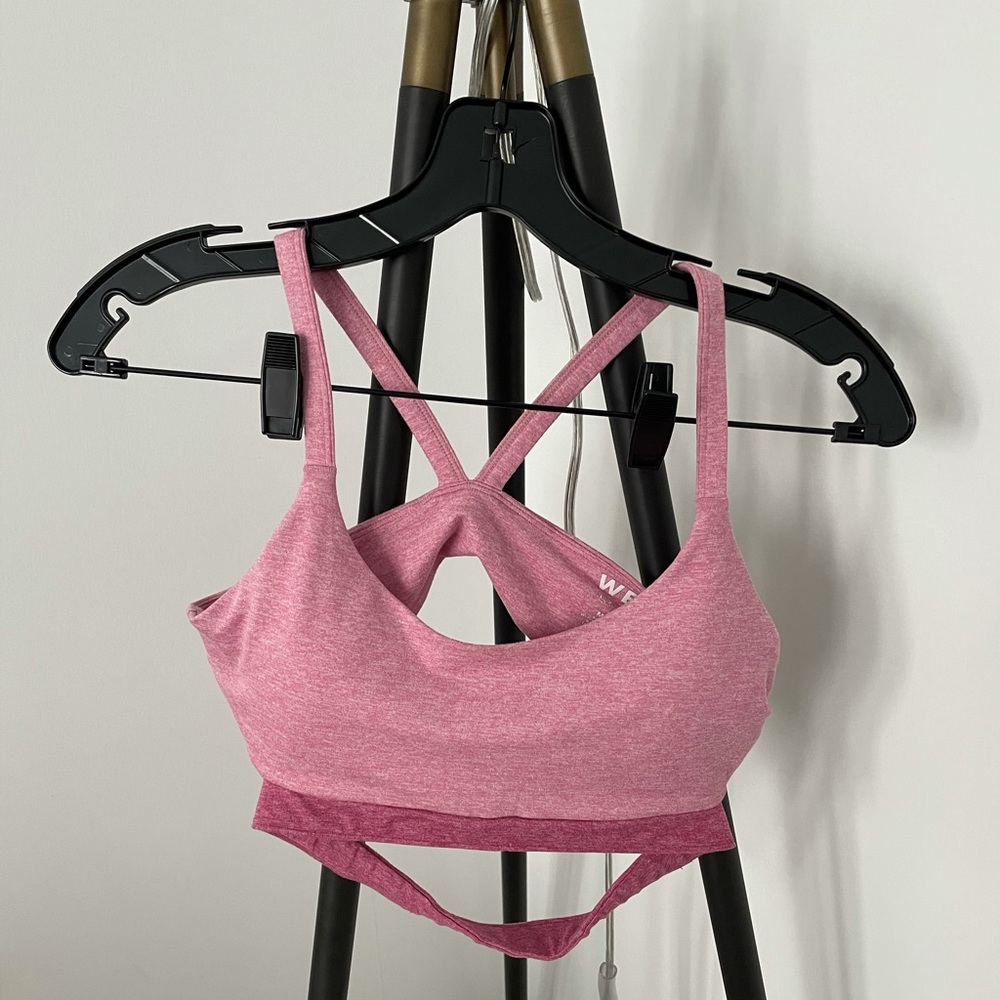 Activewear set